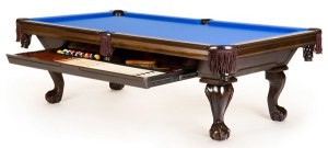 Pool table services and movers and service in Anaheim California