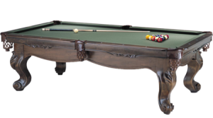 Anaheim Pool Table Movers, we provide pool table services and repairs.